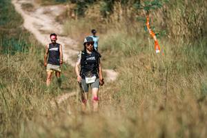 BIB: 
                            <button type="button" onclick="openModal(26056758)" class="btn btn-primary btn-sm float-right btn-popup" data-toggle="modal" data-target=".modal-high-quality">
                        <i class="fas fa-shopping-cart"></i> Add to Cart
                    </button>
                                            <button type="button" onclick="isThisMe(26056758, true)" class="btn btn-success btn-sm float-right btn-popup btn-isme hidden" data-toggle="tooltip" data-placement="bottom" title="นี่คือรูปของคุณใช่ไหม คลิกที่นี่เพื่อเอาเข้าอัลบั้ม">
                        <i class="fas fa-plus"></i> Add to album
                    </button>
                    <button type="button" onclick="isThisMe(26056758, false)" class="btn btn-warning btn-sm float-right btn-popup btn-isnotme hidden">
                        <i class="fas fa-ban"></i> Remove from album
                    </button>